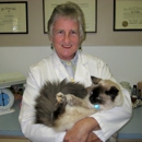 The Cat Doctor - Veterinarians