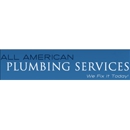 All American Plumbing Service - Water Heater Repair
