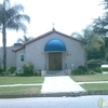 Redlands Christian Center gallery