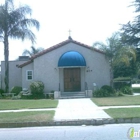 Redlands Christian Center