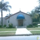 Redlands Christian Center