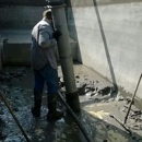 Xtreem Utility Daylighting & Hydrovac Services
