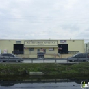 South Florida Appliance - Major Appliance Parts