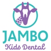 Jambo Kids Dental gallery