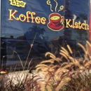 Koffee Klatch - Coffee & Espresso Restaurants