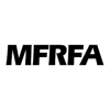 MFR Fluid & Air Inc gallery