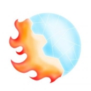 Brenovations HVAC - Heating Contractors & Specialties