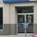 Security National Bank - Council Bluffs - Banks
