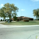 Indianola Veterinary Clinic - Veterinarians