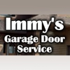 Immy's Garage Door Service gallery