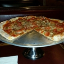 Iannuccis Pizzeria & Italian Restaurant - Italian Restaurants