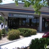 Westamerica Bank gallery