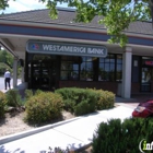 Westamerica Bank