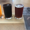 Tecopa brewing company gallery