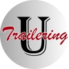 Trailering U gallery