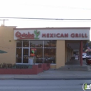 Qdoba Mexican Grill - Take Out Restaurants