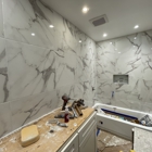 ABC Tile Inc