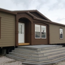 Clayton Homes - Manufactured Homes