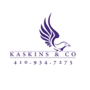 Kaskins & Co. - Movers