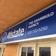 Michael L Arambulo: Allstate Insurance