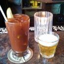 Nomad World Pub - Tourist Information & Attractions
