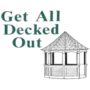 Get All Decked Out - Deck Builders