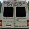 Meadville Overhead Door Co LLC gallery