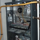 Katana Heating & Cooling