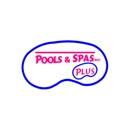Pools & Spas Plus Inc - Pumps