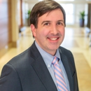 Williams, Barton, MD - Physicians & Surgeons