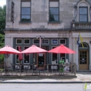 Fresh Slice's Sidewalk Cafe - Delicatessens
