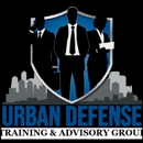 Urban Defense Advisory Group