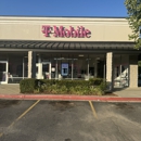 T-Mobile - Cellular Telephone Equipment & Supplies-Rental
