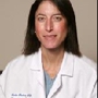 Talia Baker, MD