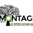 Montage Salon - Ridgeline - Beauty Salons