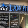 Moore Law Firm gallery