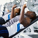 Fusion Fitness Training & Wellness - Health & Fitness Program Consultants