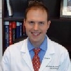 Dr. Michael G Fradley, MD