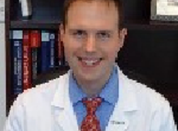 Dr. Michael G Fradley, MD - Tampa, FL