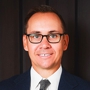 Doug Stine - RBC Wealth Management Financial Advisor