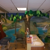 Port Pediatric Dentistry gallery