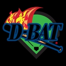 D-BAT Green Bay - Batting Cages