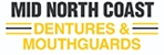 Mid North Coast Dentures & Mouthguards - Dental Prosthetist