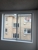 GlassFix Solutions - Glazier & Glass Replacement Services