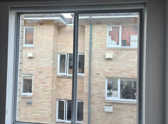 GlassFix Solutions - Arncliffe, NSW