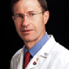 William C. Cody, MD