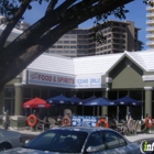 Oceans Grille