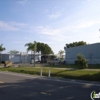 Palm Aerospace gallery