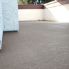 Prestige Deck Coating gallery