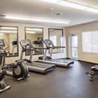 Candlewood Suites Grand Rapids Airport by IHG